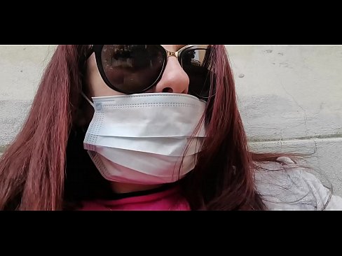 ❤️ Николетта мстит своему соседу и писает в его гараже (Специальный Covid19 Итальянский карантин) ☑ Супер порно на нашем сайте extraclasswork.ru ❌️❤