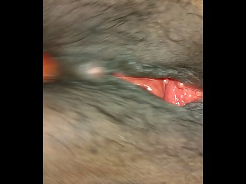 ❤️ Spread My Fat Pussy Make It Squirt ☑ Супер порно на нашем сайте extraclasswork.ru ❌️❤