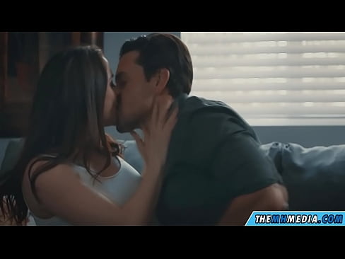 ❤️ романтический секс с хорошей грудастой мамой ☑ Супер порно на нашем сайте extraclasswork.ru ❌️❤