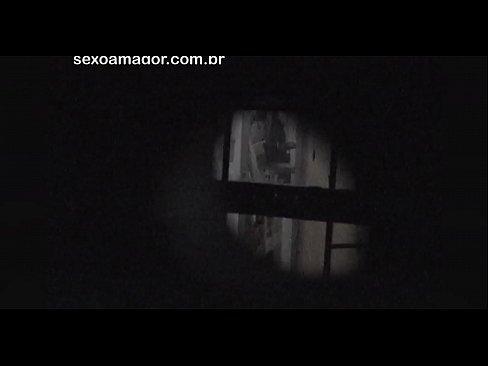 ❤️ Блондинку тайно снимает на видео соседский вуайерист, спрятанный за полыми кирпичами ☑ Супер порно на нашем сайте extraclasswork.ru ❌️❤