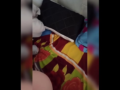 ❤️ Моя соседка остается дома одна, потому что ее муж уходит в отпуск, а я пользуюсь случаем, чтобы трахнуть ее и наполнить ее задницу молоком ☑ Супер порно на нашем сайте extraclasswork.ru ❌️❤
