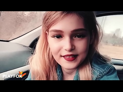 ❤️ Сексуальная милашка радостно отсасывает по дисконтной карте ☑ Супер порно на нашем сайте extraclasswork.ru ❌️❤